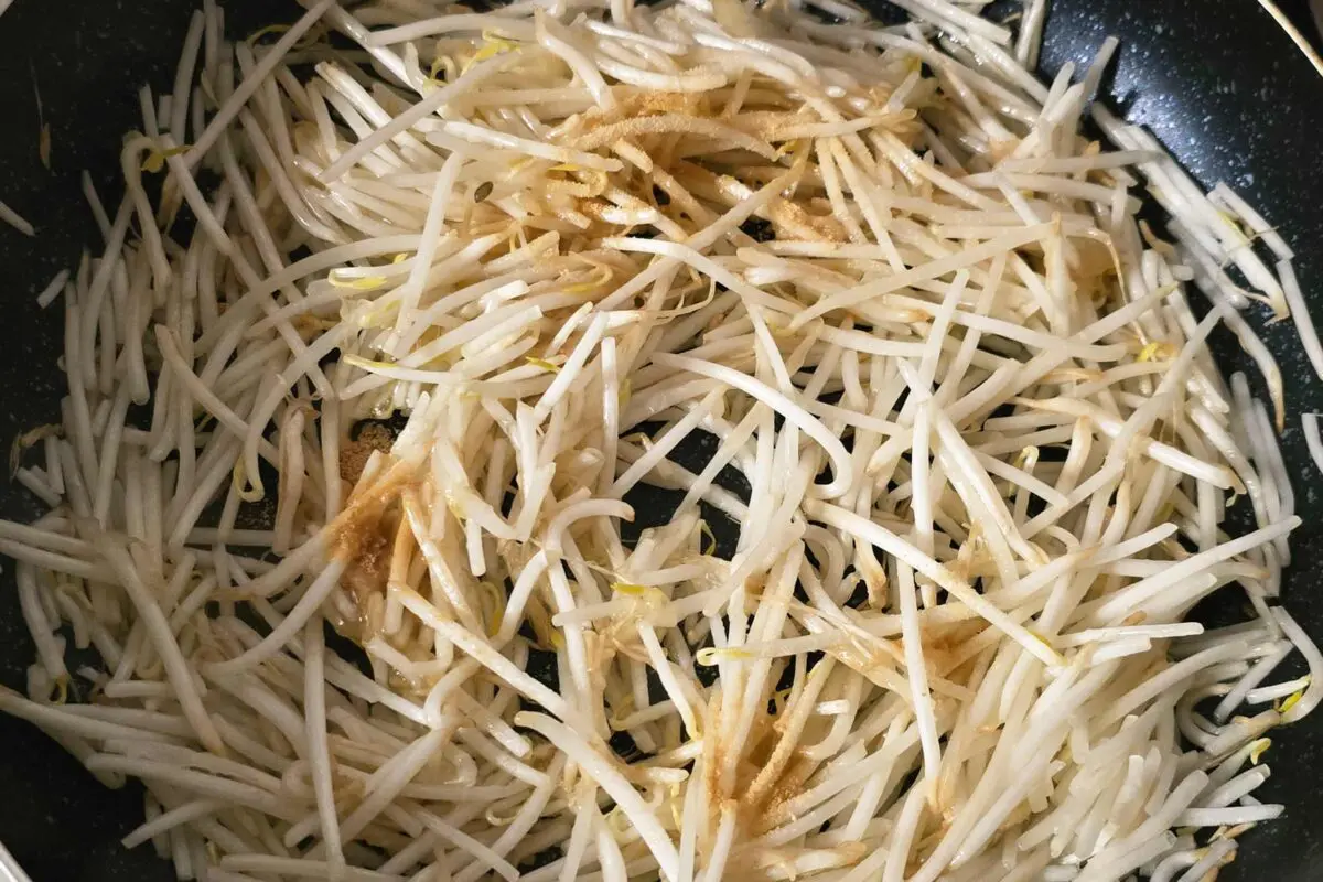 sirabee20250309moyashi3