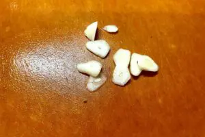 sirabee20250309seaweed3