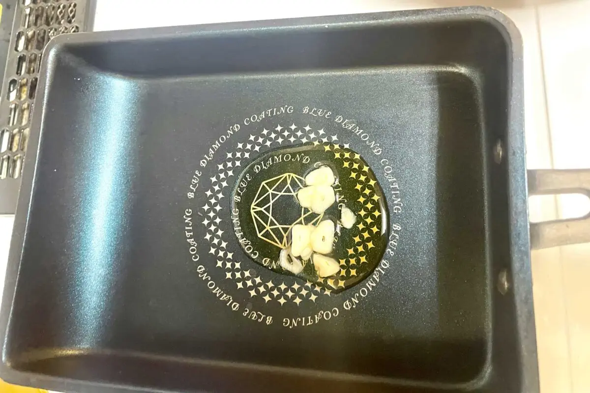 sirabee20250309seaweed4