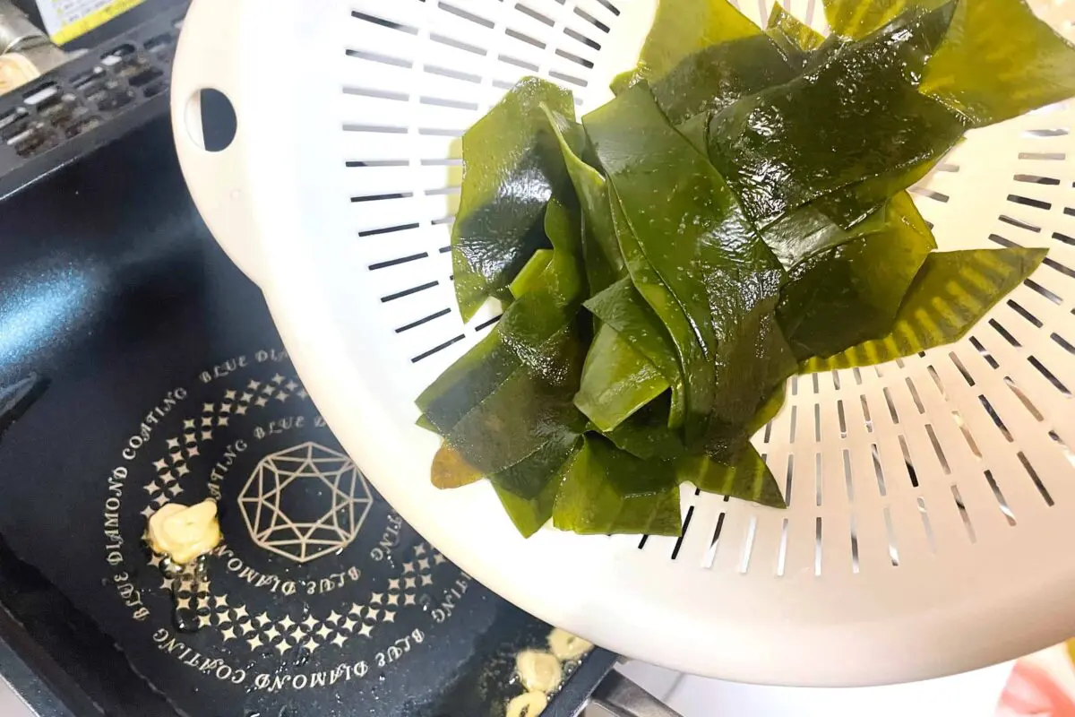 sirabee20250309seaweed5