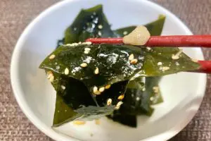 sirabee20250309seaweed7