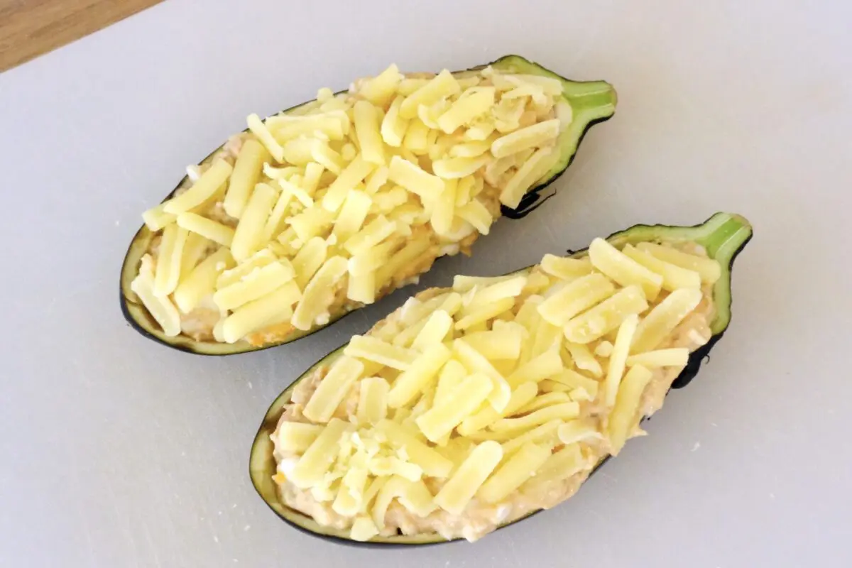 sirabee202503102nasuguratan3