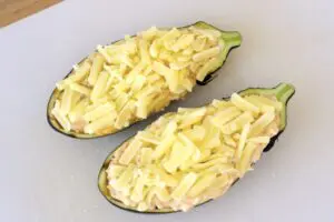 sirabee202503102nasuguratan3