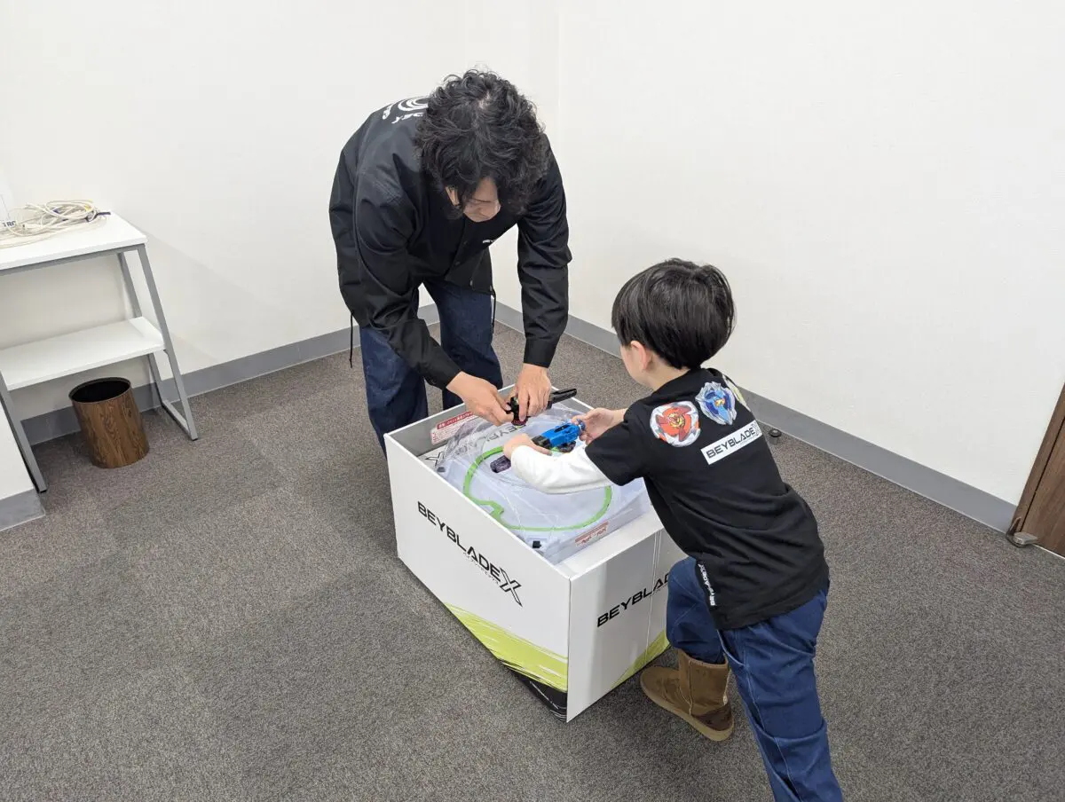 sirabee20250310bayblade002