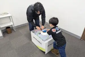 sirabee20250310bayblade002