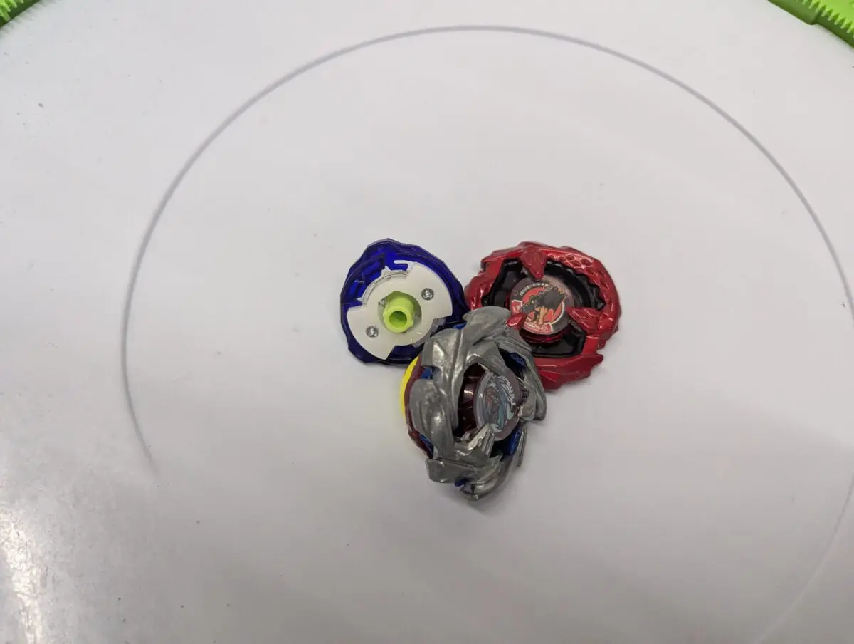 sirabee20250310bayblade003