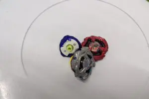 sirabee20250310bayblade003