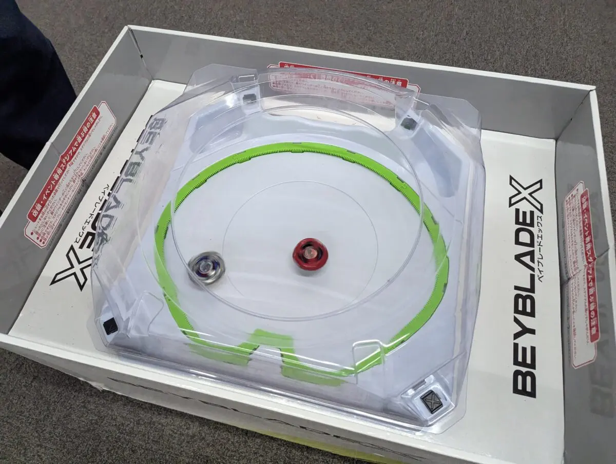 sirabee20250310bayblade004