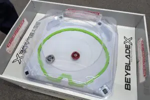 sirabee20250310bayblade004