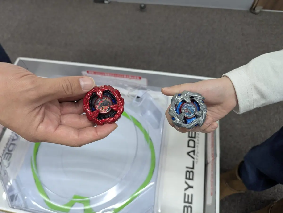 sirabee20250310bayblade005