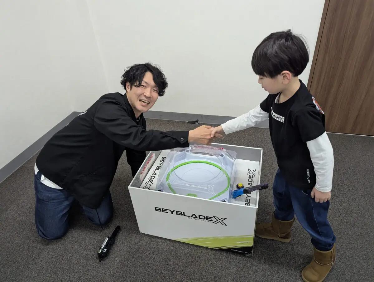 sirabee20250310bayblade007