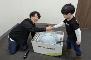 sirabee20250310bayblade007