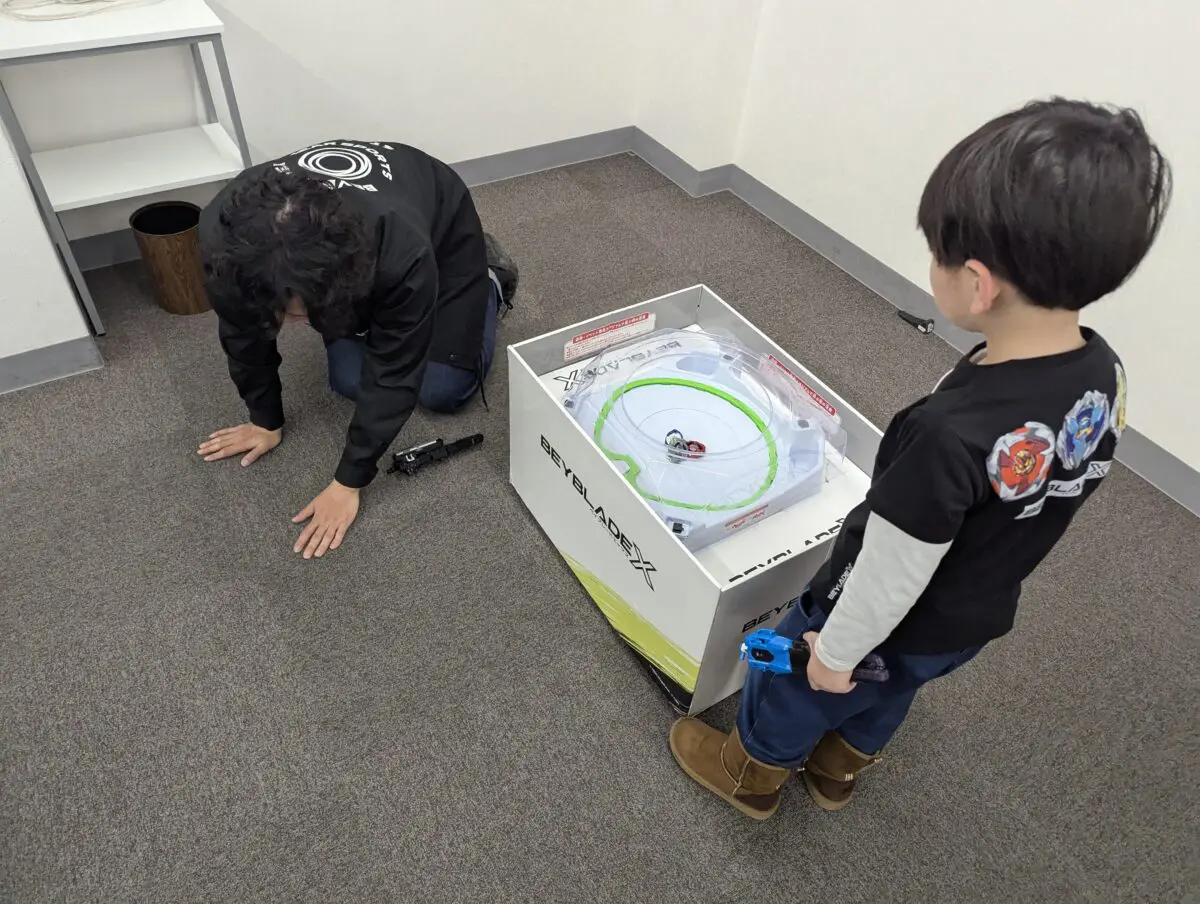 sirabee20250310bayblade008