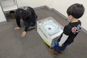 sirabee20250310bayblade008