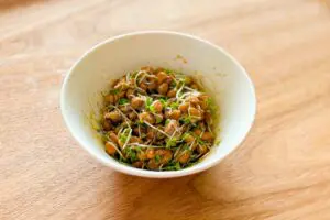 sirabee20250310broccolisprouts3