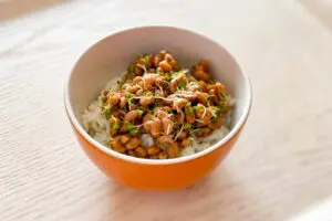 sirabee20250310broccolisprouts4