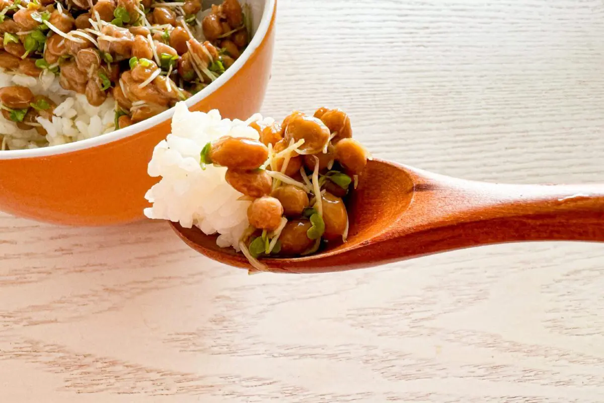 sirabee20250310broccolisprouts5