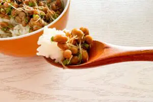 sirabee20250310broccolisprouts5