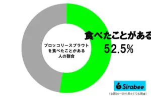 sirabee20250310broccolisprouts6
