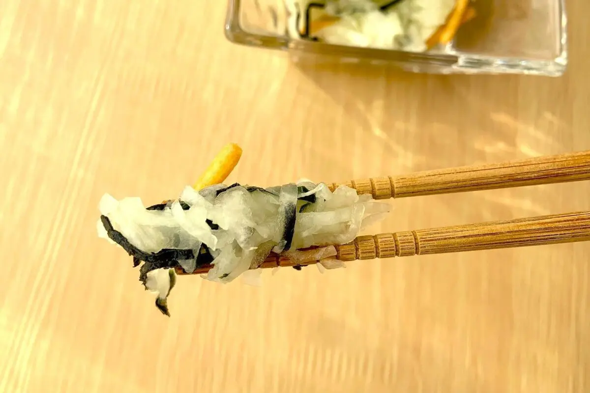 sirabee20250310daikonsarada1