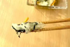 sirabee20250310daikonsarada1