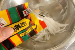 sirabee20250310daikonsarada3