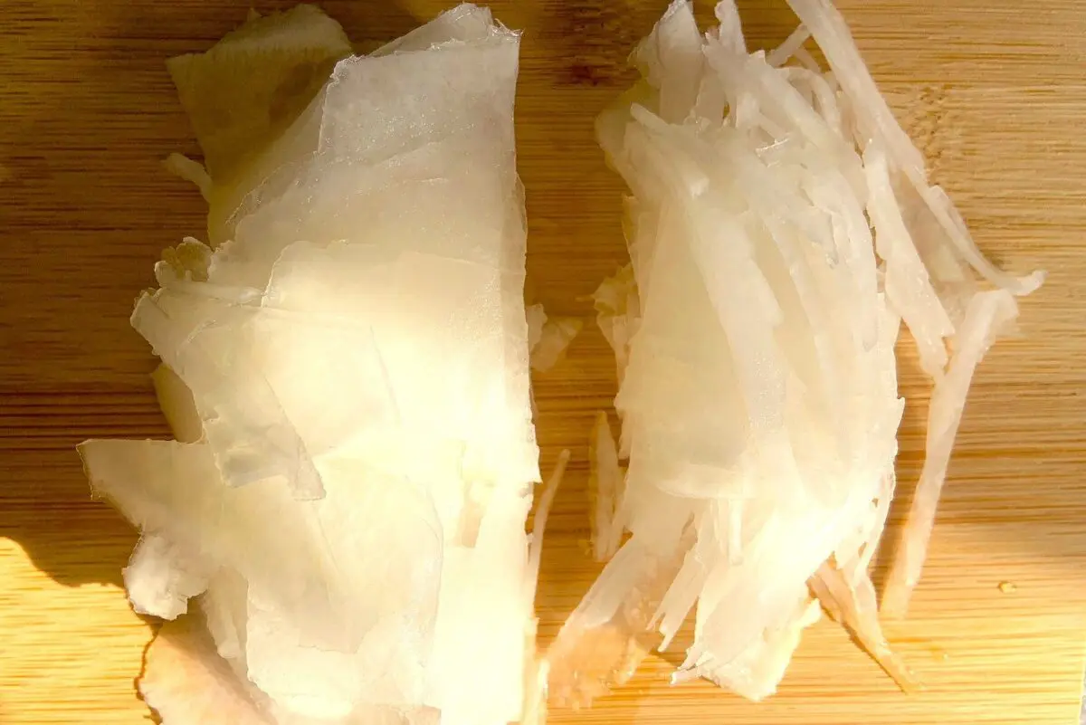 sirabee20250310daikonsarada4