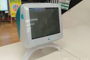 ハードオフで「平成」が発見され話題、その正体にギョッとした　「懐かしすぎる」と感動の声も…