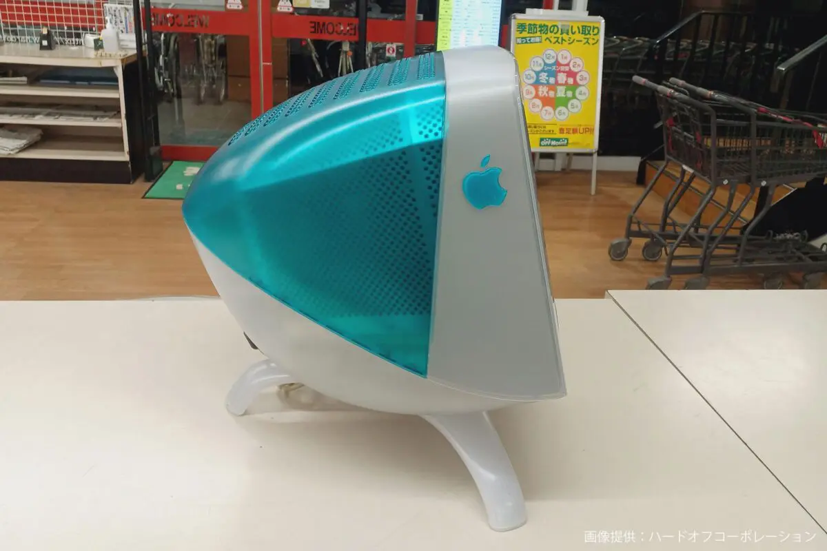 sirabee20250310hardoff2