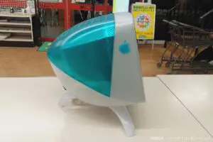 sirabee20250310hardoff2