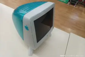 sirabee20250310hardoff3