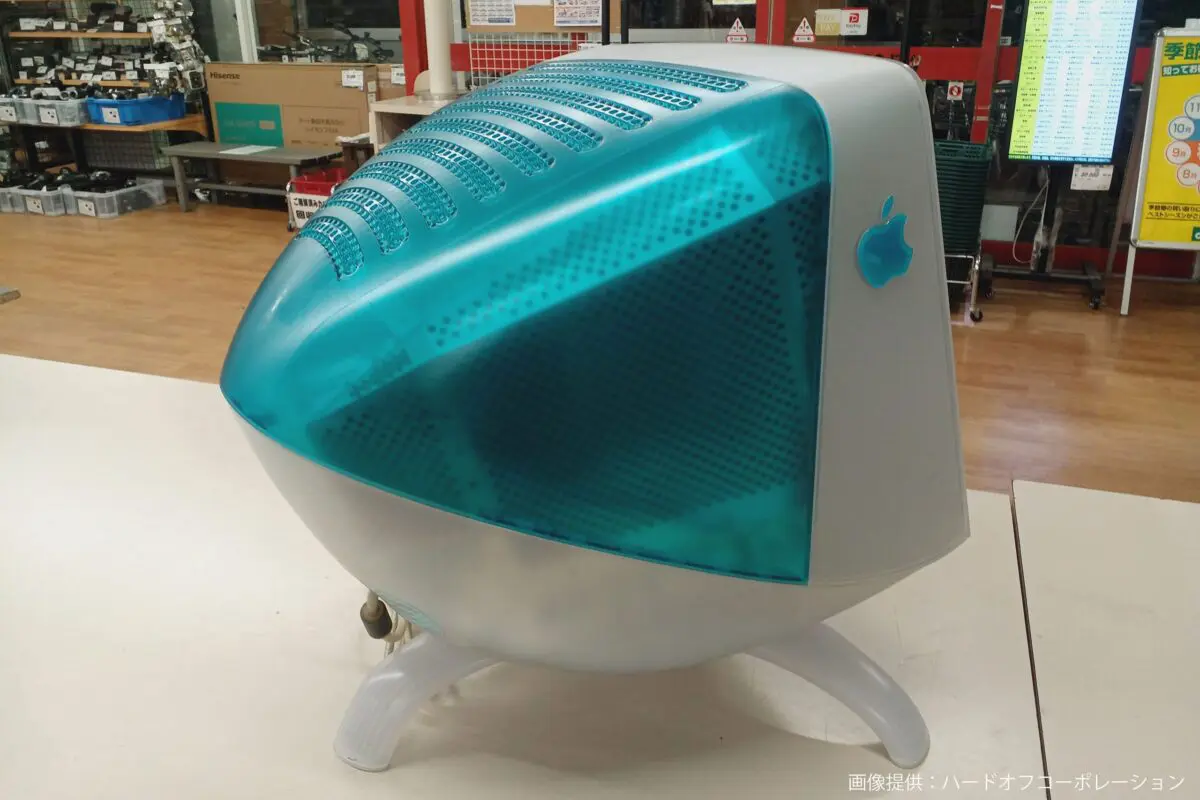 sirabee20250310hardoff4