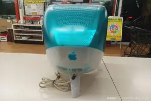 sirabee20250310hardoff5