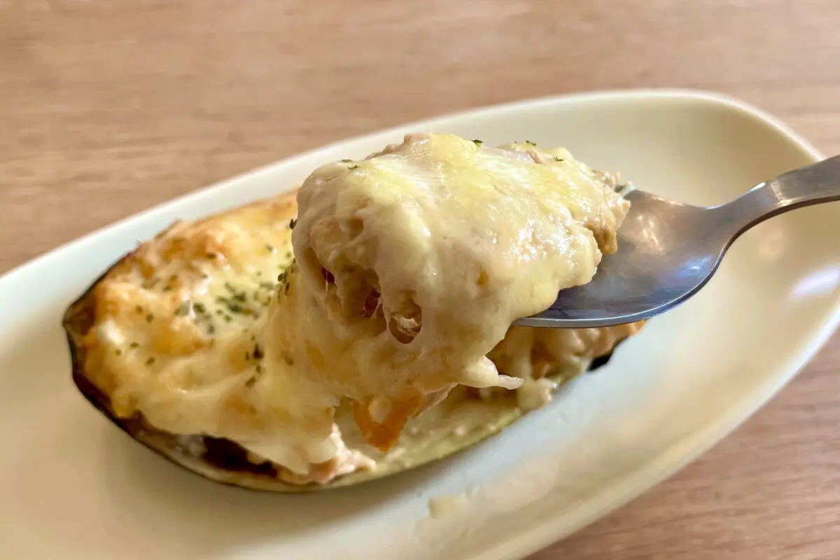 sirabee20250310nasuguratan1