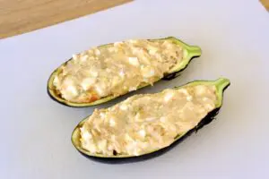 sirabee20250310nasuguratan4