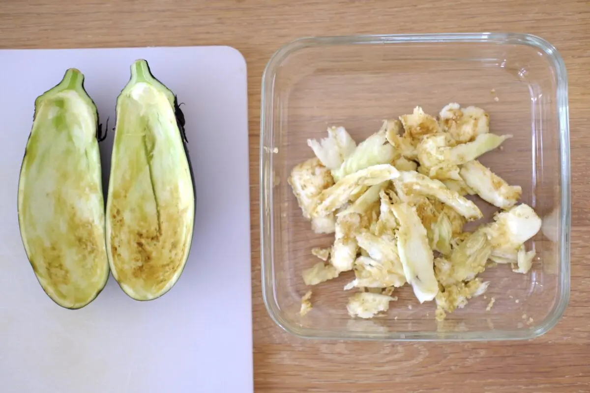 sirabee20250310nasuguratan5