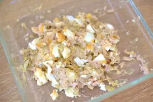 sirabee20250310nasuguratan6