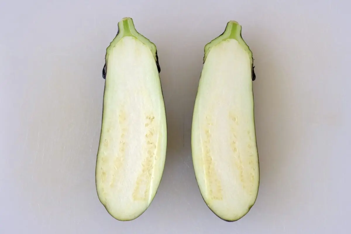 sirabee20250310nasuguratan7