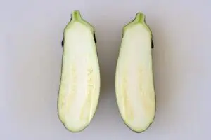 sirabee20250310nasuguratan7