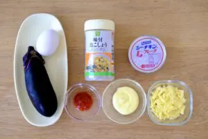 sirabee20250310nasuguratan8