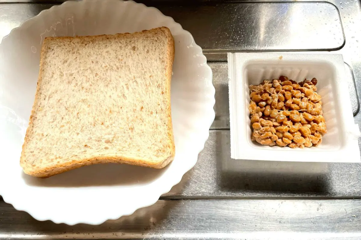 sirabee20250310natto1