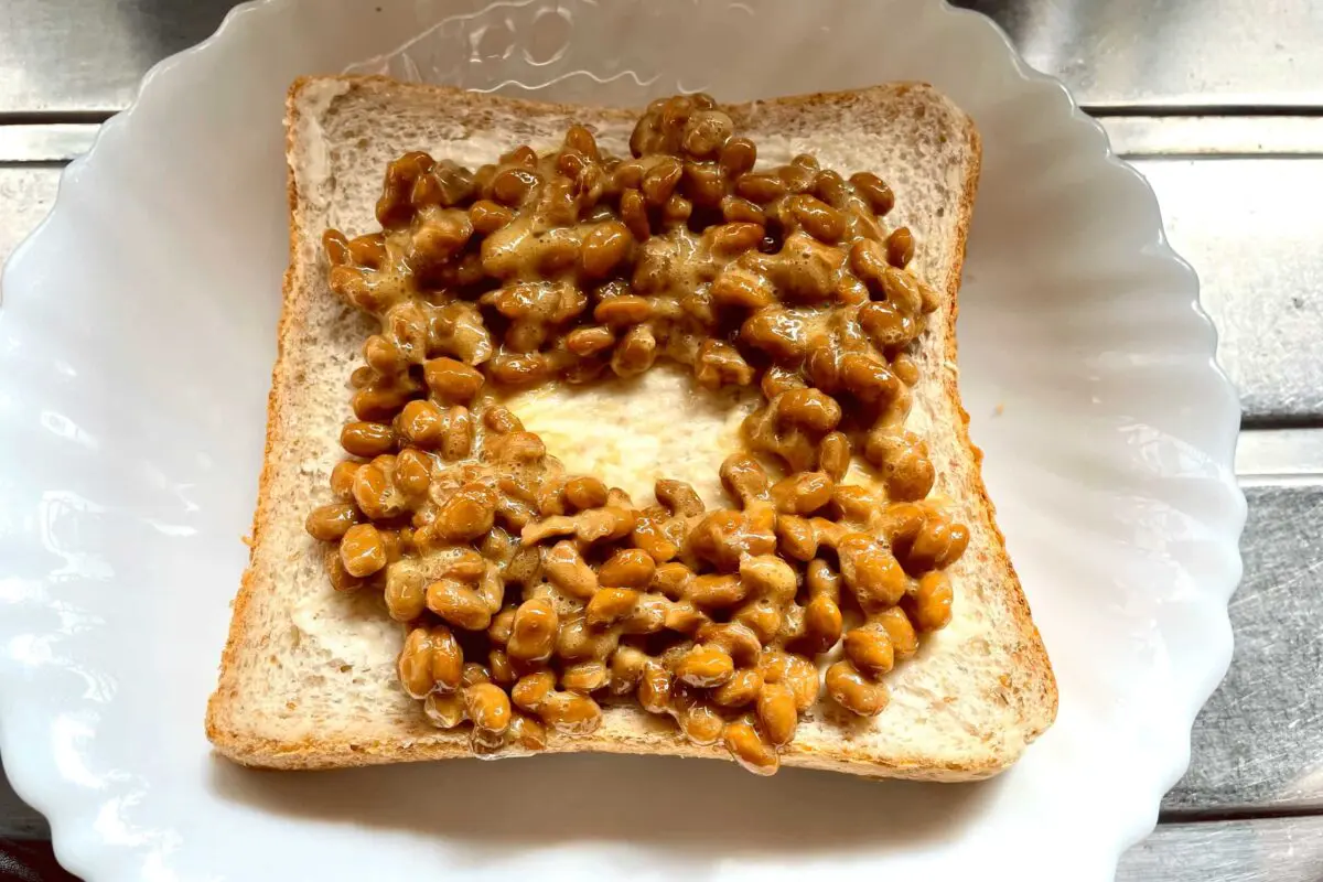 sirabee20250310natto4