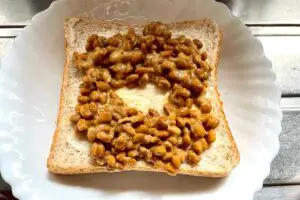 sirabee20250310natto4