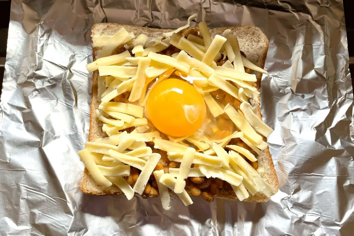 sirabee20250310natto5