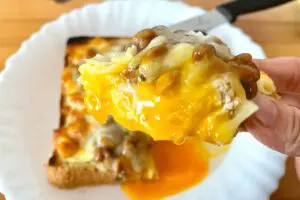 sirabee20250310natto7