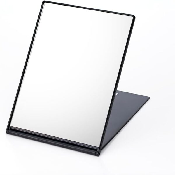 リアルックミラー