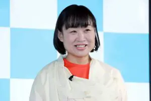 しずちゃん、登山中の“悲しい出来事”を告白　高身長のせいで「シルエットがちょうど…」