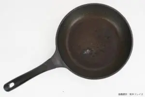 sirabee20250311fryingpan
