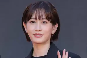 前田敦子に「再婚」の可能性? “好みのタイプ”が複雑すぎて…共演者は困惑「ムズいよ」