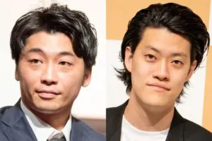 sirabee20250311niyama_soshina